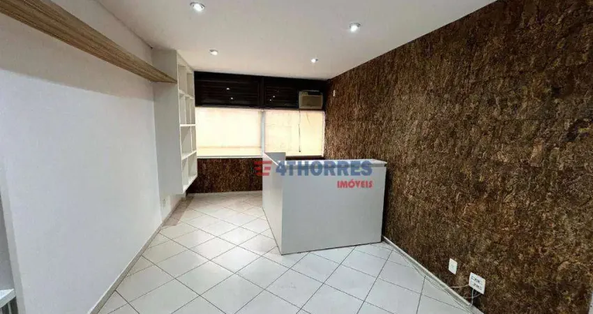 Conjunto, 74 m² - venda por r$ 1.265.000,00 ou aluguel por r$ 4.995,33 - higienópolis - são paulo/sp