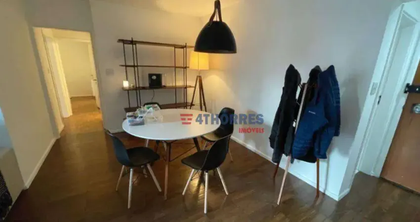 Apartamento com 2 dormitórios para alugar, 90 m² por r$ 6.888,34/mês - itaim bibi - são paulo/sp