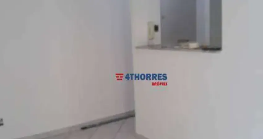 Apartamento com 2 dormitórios para alugar, 56 m² por r$ 3.050,00/mês - jardim das vertentes - são paulo/sp