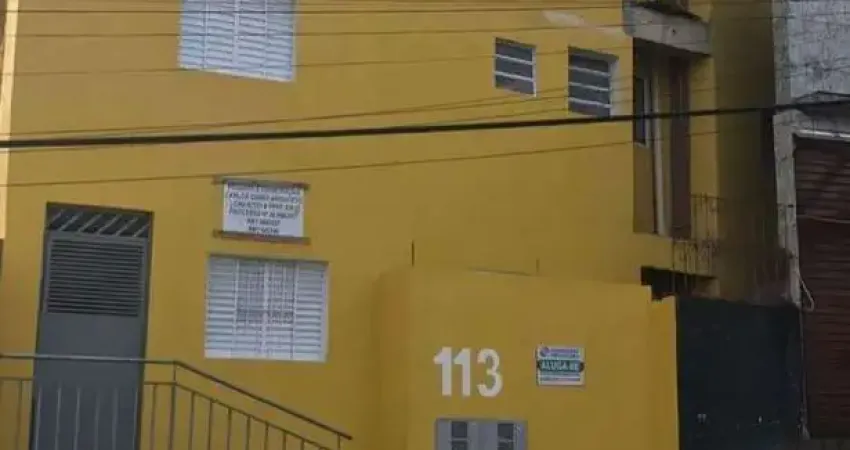 Prédio Comercial à venda, Jardim Pirajussara, Taboão da Serra - PR0128.