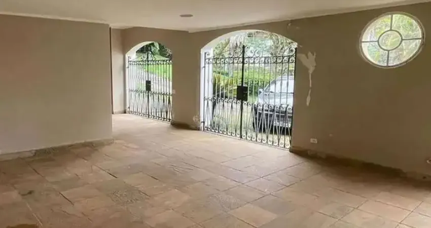 Casa Residencial para venda e locação, Royal Park, Itapecerica da Serra - CA2728.