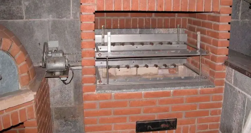 Casa Residencial para venda e locação, Chácaras Uirapuru, Embu das Artes - CA2759.