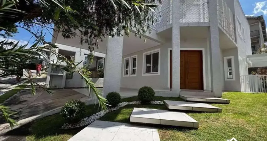 Casa Residencial para venda e locação, Jardim São Vicente, Cotia - CA2795.