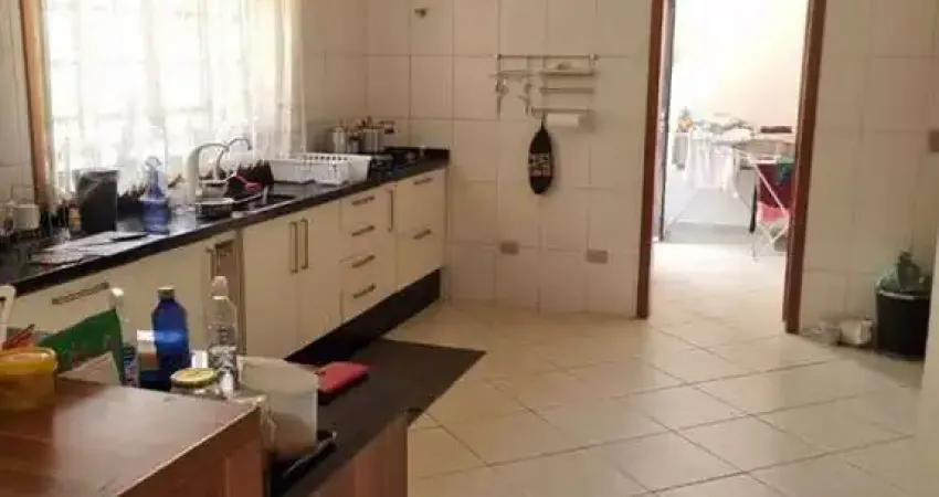 Casa Residencial para venda e locação, Itatuba, Embu das Artes - CA2803.