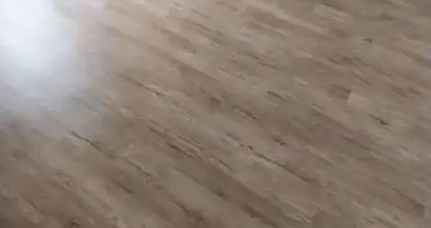 Apartamento Residencial à venda, Jardim Valo Verde, Embu das Artes - AP8971.