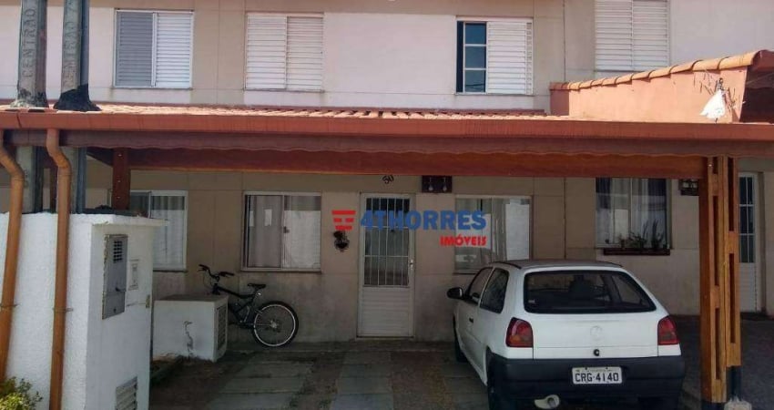 Linda casa 3 dorm condomínio city jaraguá