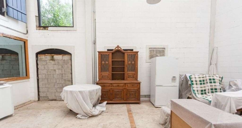 Casa à venda, 150 m² por R$ 1.700.000,00 - Vila Pirajussara - São Paulo/SP