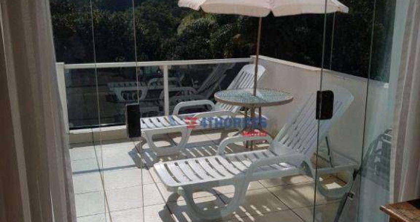 Casa à venda, 150 m² por R$ 919.000,00 - Butantã - São Paulo/SP