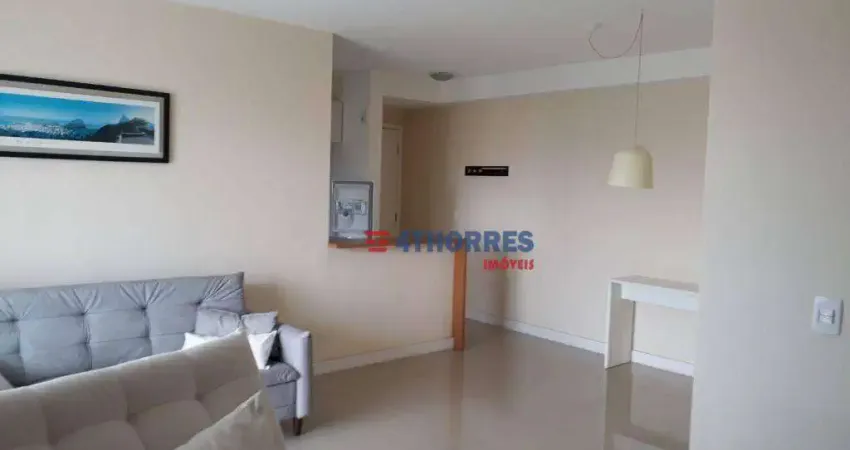 Apartamento com 2 dormitórios para alugar, 82 m² por r$ 5.393,52/mês - jardim das vertentes - são paulo/sp