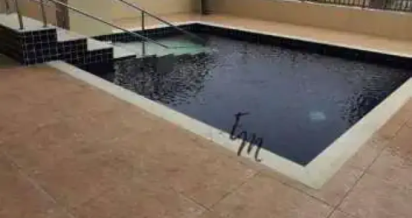 Lindo Apartamento 02 Dormitórios na Aviação - Praia Grande - São Paulo