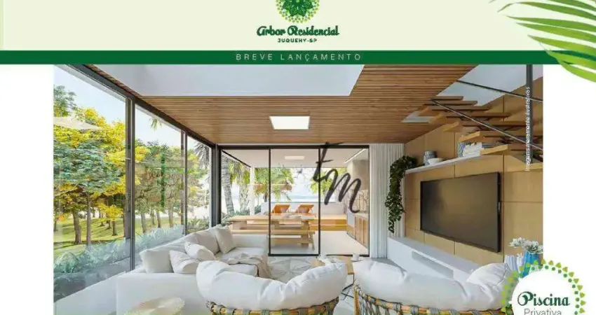 Casa com 4 dormitórios à venda, 280 m² por R$ 5.950.000,00 - Juquehy - São Sebastião/SP