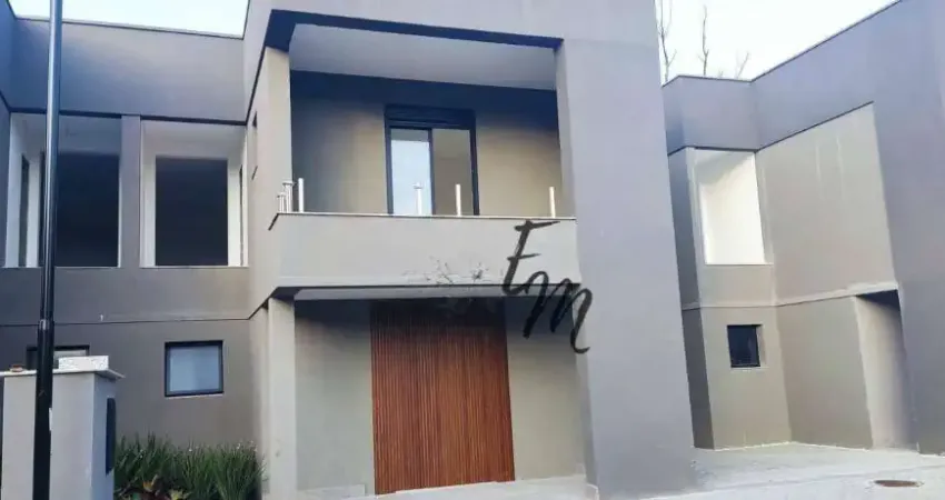 Casa de Alto Padrão com Piscina Privativa em Barra do Sahy - São sebastião