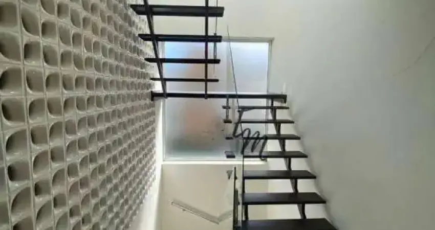 Excelente Casa Pé na Areia em Maresias - Litoral Norte - Sãa Paulo