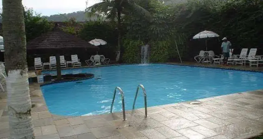 Casa com 3 dormitórios à venda por R$ 5.500.000,00 - Canto do Forte - Praia Grande/SP