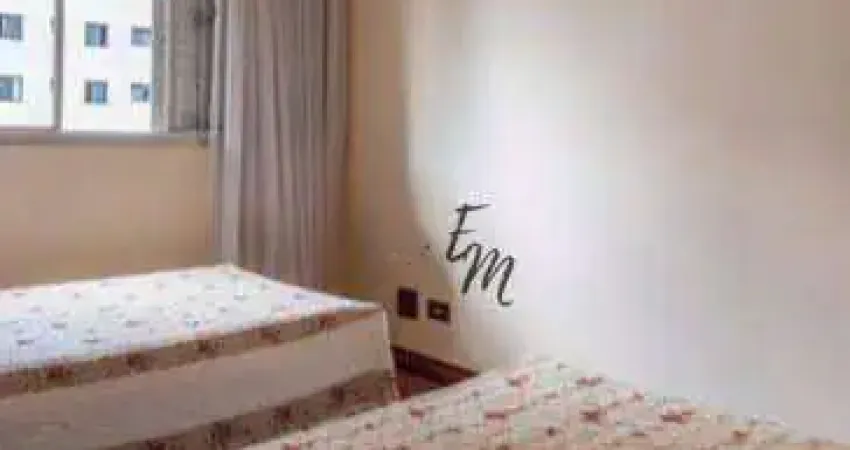 Apartamento com 3 dormitórios à venda, 150 m² por R$ 700.000,00 - Vila Andrade - São Paulo/SP