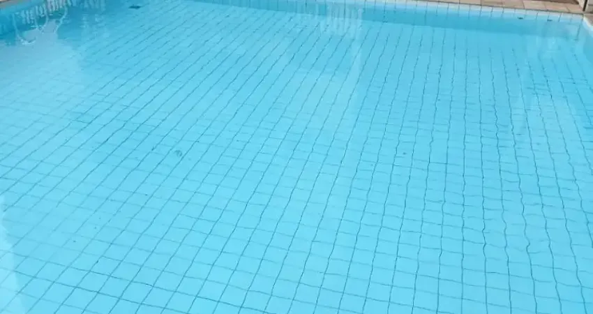 Apartamento com 2 dormitórios à venda, 75 m² por R$ 450.000,00 - Canto do Forte - Praia Grande/SP