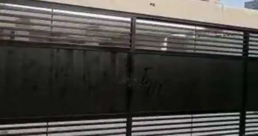 Casa de Condominio 02 Dormitórios a 250 Metros da Praia na Aviação - Praia Grande - São Paulo
