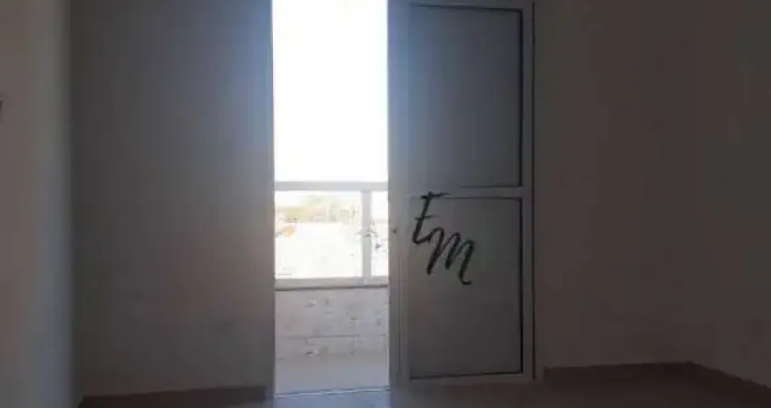Sobrado com 2 dormitórios à venda, 96 m² por R$ 375.000,00 - Jardim Real - Praia Grande/SP