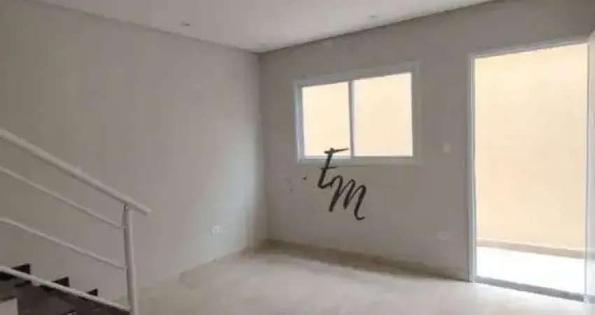 Casa com 2 dormitórios à venda, 70 m² por R$ 300.000,00 - Cidade Ocian - Praia Grande/SP