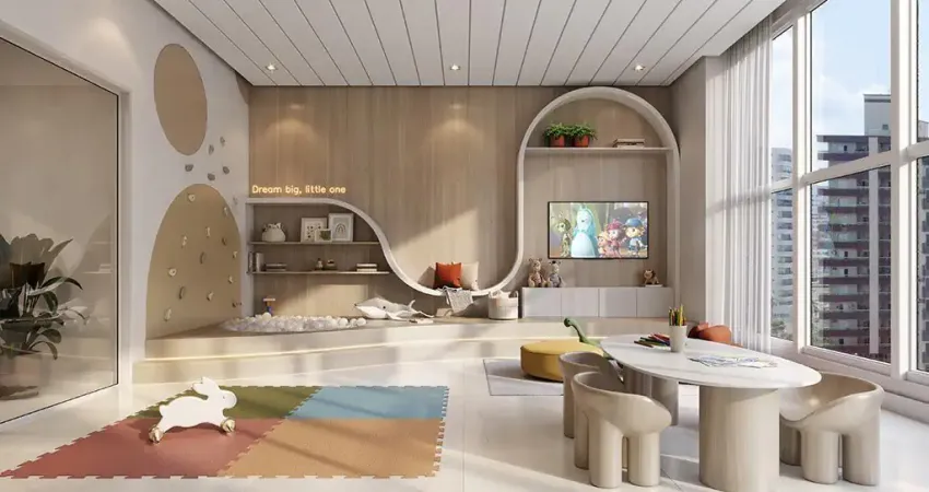 Apartamento com 3 dormitórios à venda, 176 m² por R$ 1.864.571,10 - Canto do Forte - Praia Grande/SP