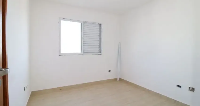 Apartamento com 3 dormitórios à venda, 100 m² por R$ 839.900,00 - Canto do Forte - Praia Grande/SP