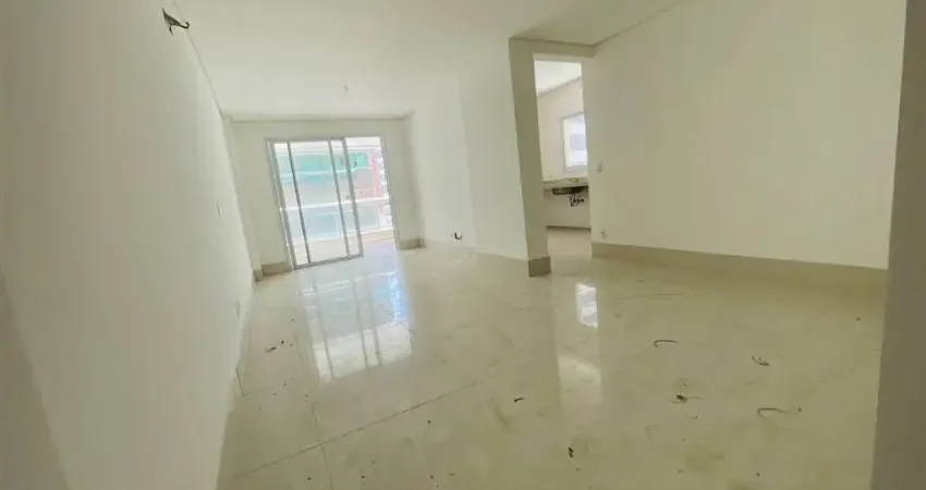 Apartamento à venda por R$ 149.000 - Jardim Imperador - Praia Grande/SP