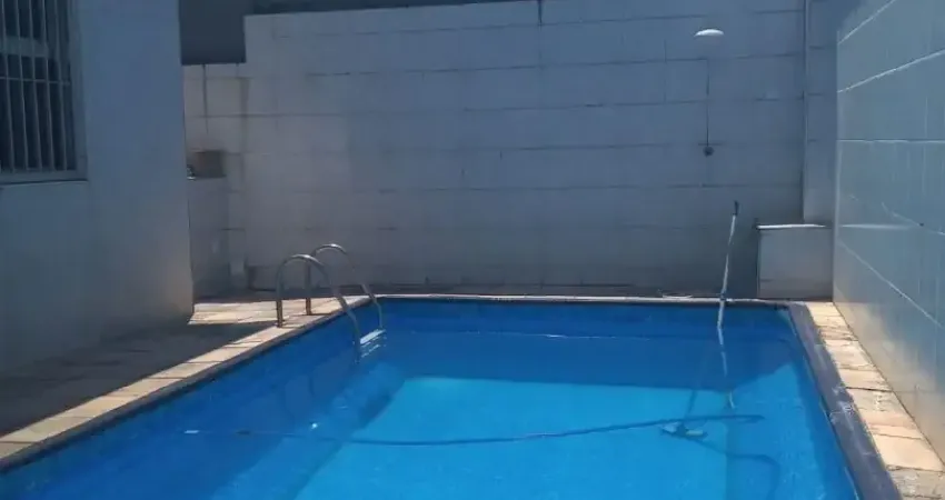 Casa com 2 dormitórios à venda, 450 m² por R$ 890.000 - Tude Bastos (Sítio do Campo) - Praia Grande/SP
