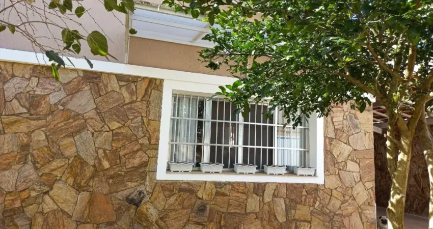 Casa com 4 dormitórios à venda, 460 m² por R$ 1.020.000 - Balneário Flórida - Praia Grande/SP