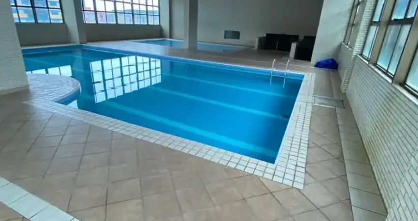 Apartamento com 2 dormitórios à venda, 100 m² por R$ 455.000,00 - Jardim Guanabara - Mongaguá/SP