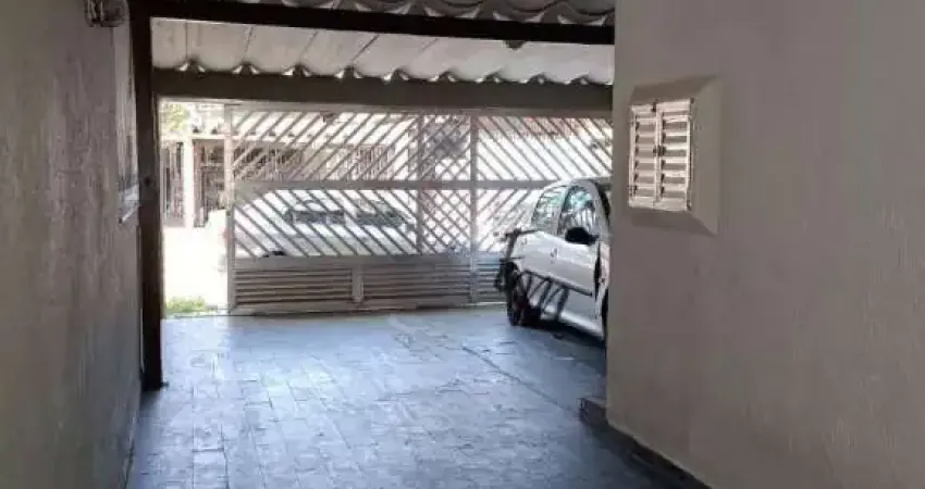 Casa com 2 dormitórios à venda, 60 m² por R$ 440.000,00 - Canto do Forte - Praia Grande/SP