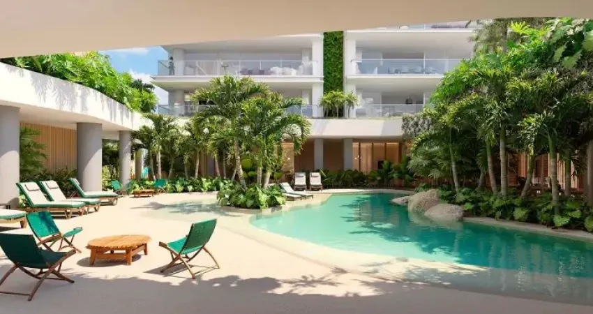 Apartamento vista livre  Ibirapuera com 3 suítes à venda, 186 m² por R$ 7.300.000 - Vila Nova Conceição - São Paulo/SP