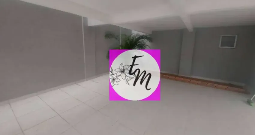 Casa com 2 dormitórios à venda, 55 m² por R$ 250.000,00 - Mirim - Praia Grande/SP