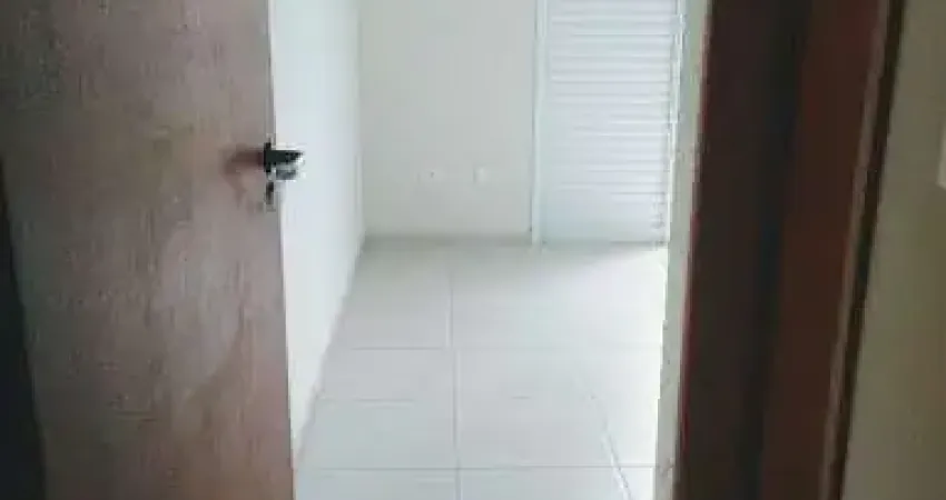 Apartamento com 2 dormitórios à venda, 88 m² por R$ 552.000,00 - Forte - Praia Grande/SP