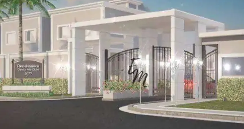 Casa com 4 dormitórios à venda, 100 m² por R$ 950.000,00 - Chácara Faggion - Suzano/SP
