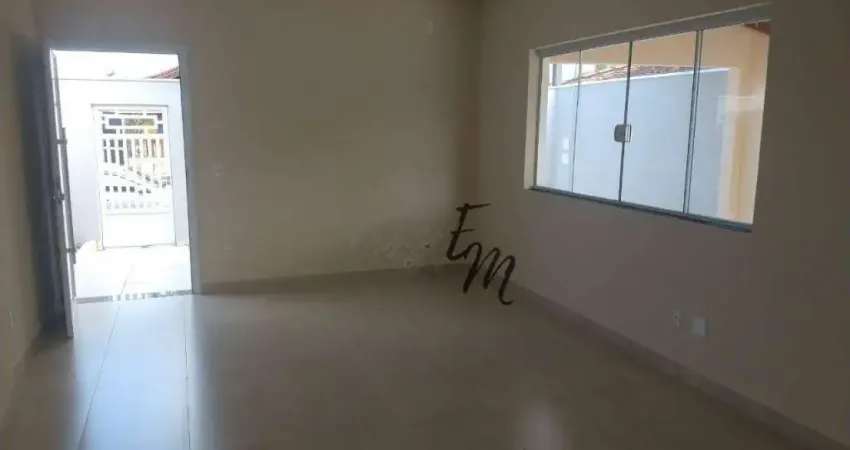 Casa com 3 quartos à venda na Rua das Camélias, Balneário Flórida, Praia Grande