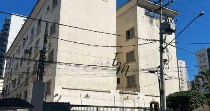 APTO UM DORM GUILHERMINA  TRES QUADRAS DA PRAIA TÉRREO POR 189 MIL