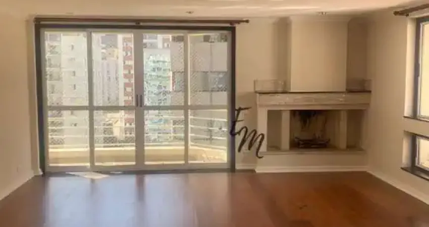 Apartamento à venda, 184 m², 3 suítes por R$ 2.500.000 - Pinheiros - São Paulo/SP