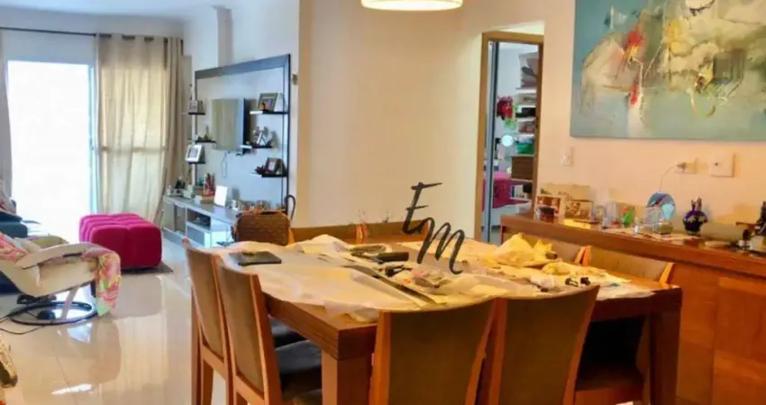 Cobertura com 3 dormitórios à venda, 225 m² por R$ 2.500.000,00 - Canto do Forte - Praia Grande/SP