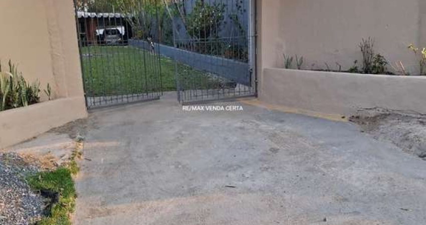 Chácara / sítio com 3 quartos à venda no Verava, Ibiúna 