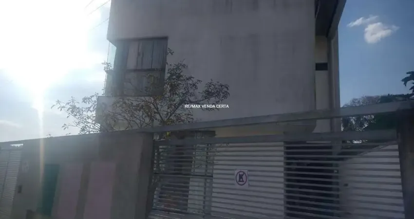 Casa com 3 quartos à venda no Centro, Ibiúna 