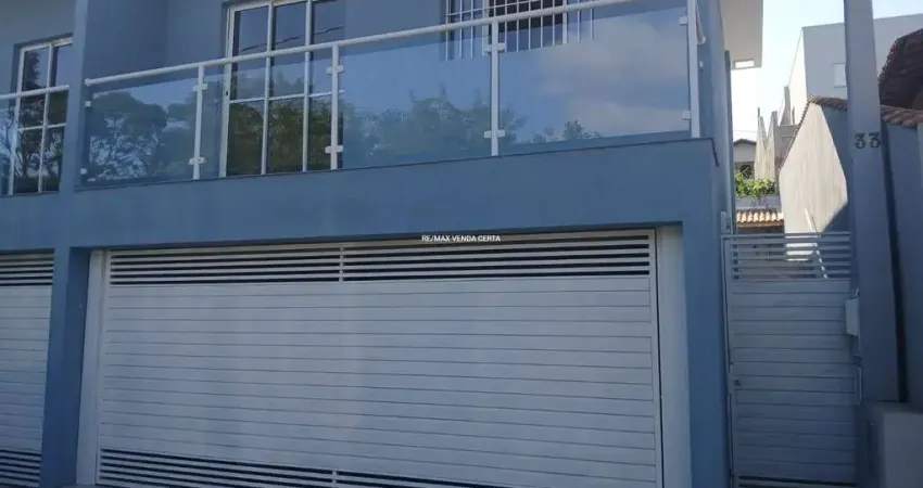 Casa com 2 quartos à venda em Puris, Ibiúna 