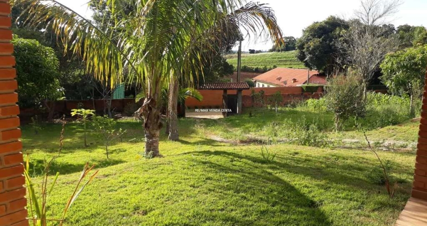 Chácara / sítio com 3 quartos à venda no Dois Córregos, Ibiúna 
