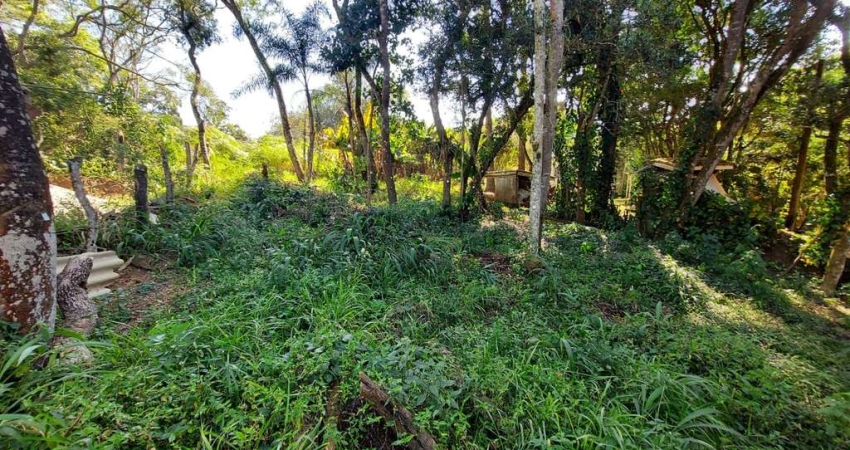 Terreno à venda em Votorantim, Ibiúna 