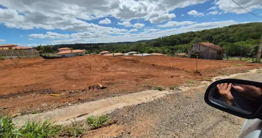 Terreno à venda no Campo Verde, Ibiúna 