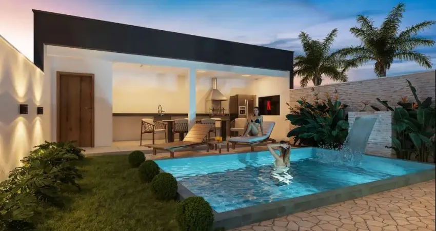 Chácara / sítio com 3 quartos à venda no Centro, Ibiúna