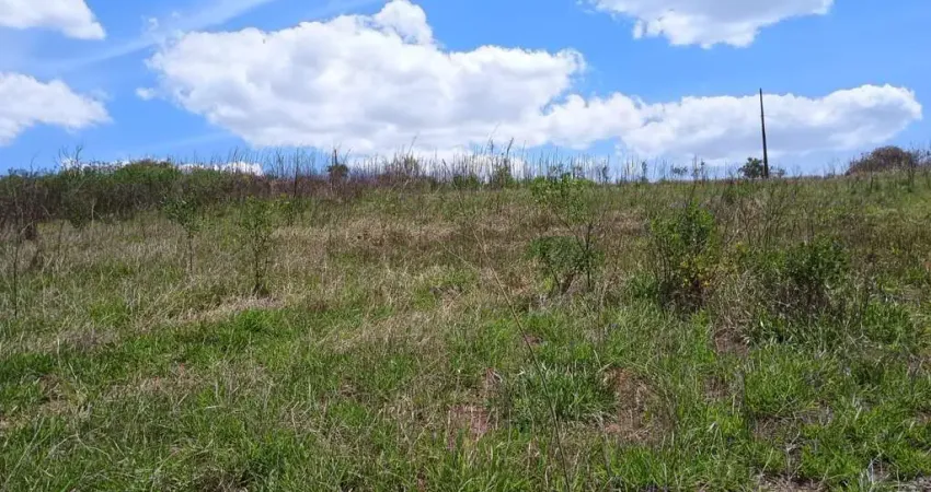 Terreno à venda em Piratuba, Ibiúna 