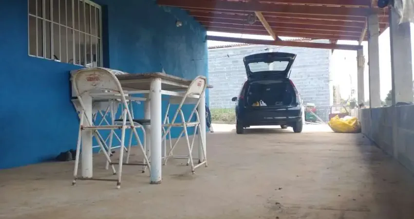 Chácara / sítio com 2 quartos à venda no Lageado, Ibiúna