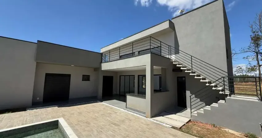 Chácara / sítio com 3 quartos à venda no Parurú, Ibiúna 