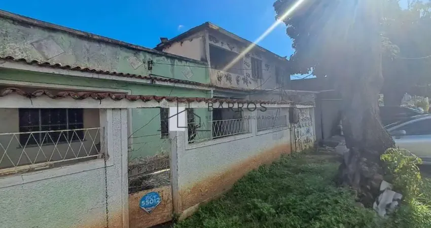 Casa à venda na do Tingui, 2229, Campo Grande, Rio de Janeiro