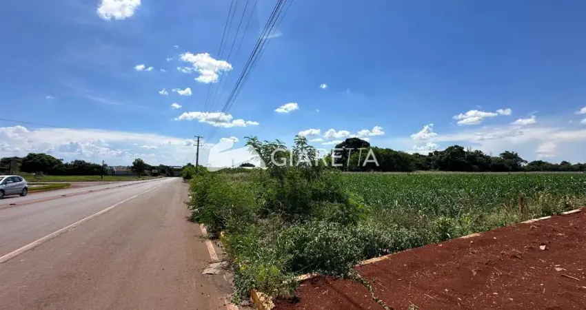 Chácara disponível para venda, JARDIM INDEPENDENCIA, TOLEDO - PR
